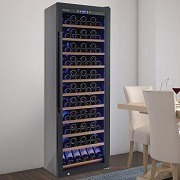 Best Built-In Wine Cooler & Refrigerator For Sale Reviews 2022
