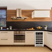 Best 5 Red Wine Cooler & Fridge For Sale In 2022 Reviews & TIPS Best 5 Red Wine Cooler & Fridge For Sale In 2020 Reviews & TIPS