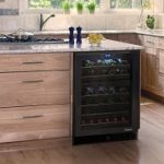 Cuisinart Wine Cooler, Fridge & Chiller For Sale In 2020 Reviews