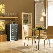 Danby Wine Cooler, Fridge & Refrigerator For Sale In 2020 Reviews