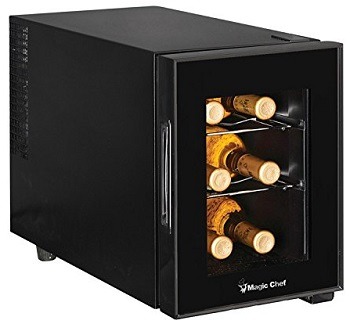 Magic-Chef-Mini-Wine-Cooler-MCWC6B