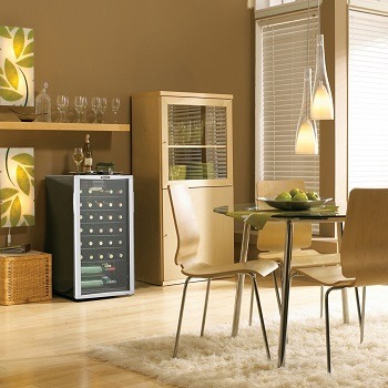 danby-wine-cooler