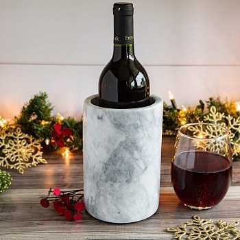 freestanding-wine-cooler