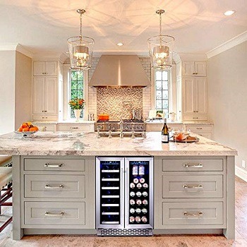 large-wine-cooler-refrigerator