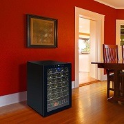 Marvel Wine Cooler, Fridge & Chiller For Sale In 2022 Reviews