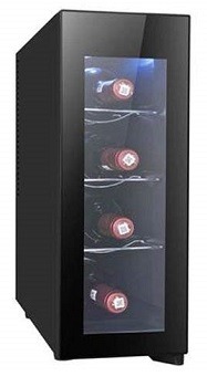 RCA-4-Bottle-Wine-Fridge-RFRW041