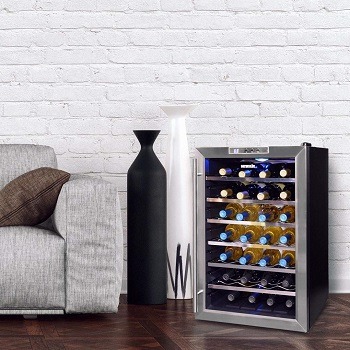 home-wine-cooler